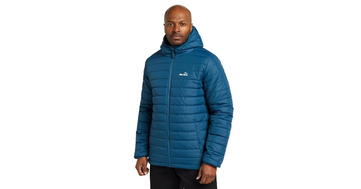 Millets peter hot sale storm jacket