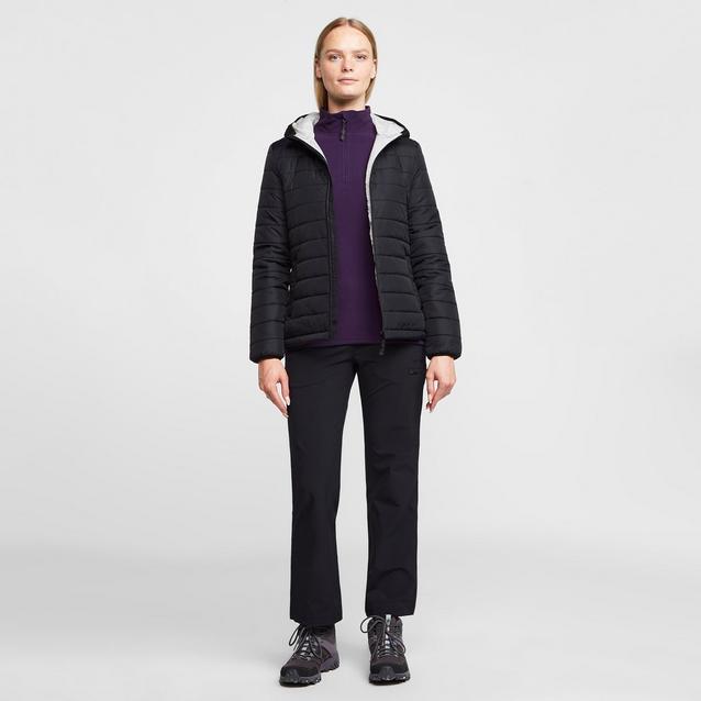 Women’s Blisco II Jacket