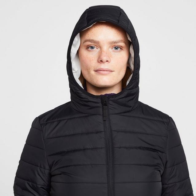 Peter Storm Women’s Blisco II Jacket Blacks