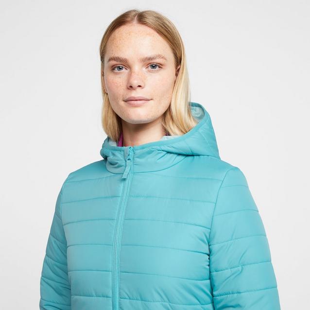 Women’s Blisco II Jacket