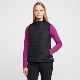 Women’s Blisco II Gilet