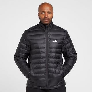 Men’s Loch Down Jacket