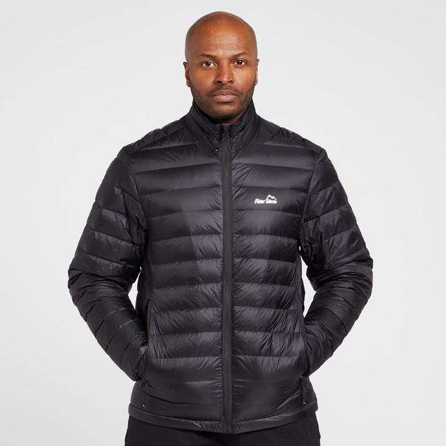 Peter Storm Men's Loch Down Jacket