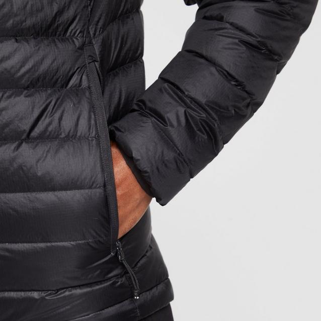 Men’s Loch Down Jacket