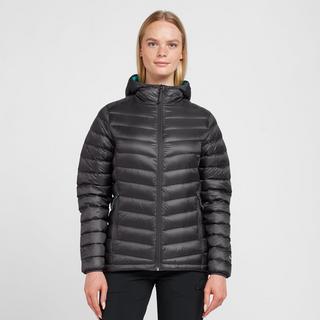 Women’s Loch Down Jacket