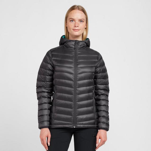 Peter Storm Women’s Loch Down Jacket | Blacks