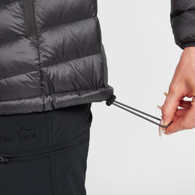 Peter Storm Women's Loch Down Jacket Millets