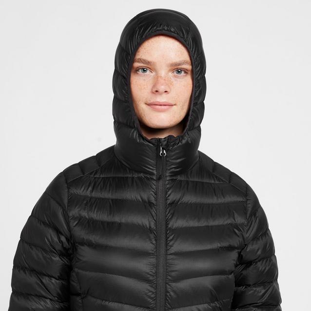 Women’s Loch Down Jacket