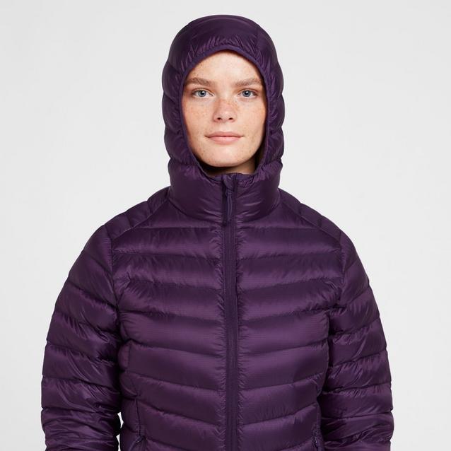 Peter Storm Women s Loch Down Jacket Millets