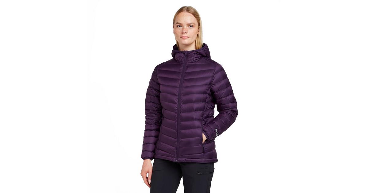 Millets ladies coats best sale