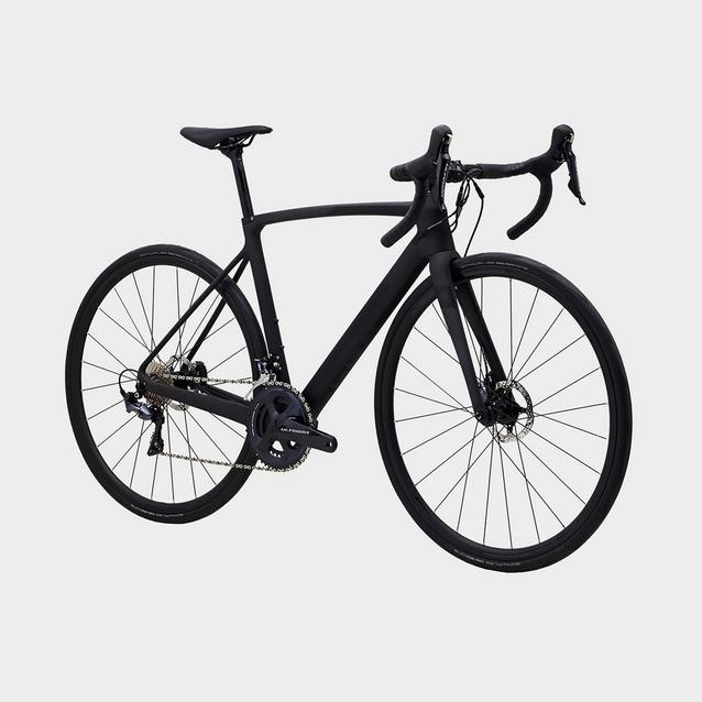 Polygon strattos discount s8 disc review