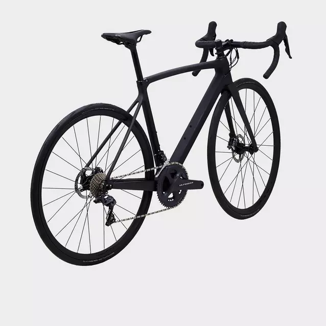 Road bike polygon online strattos s8