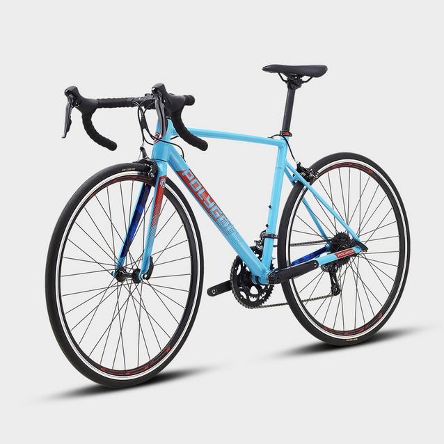 POLYGON Strattos S2 Millets