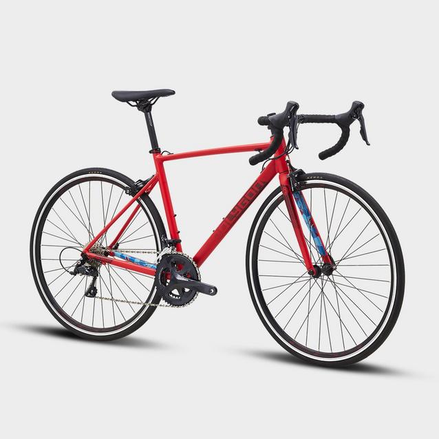 POLYGON Strattos S3 Millets