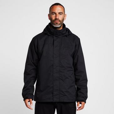 Peter Storm Junior Everyday Waterproof Jacket