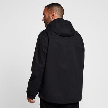 Peter Storm Mens Coats SALE • Up to 50% discount