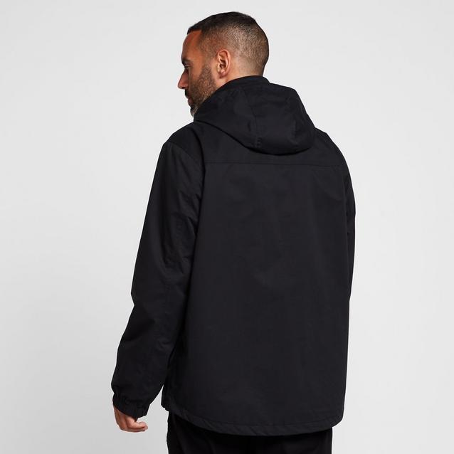 Peter storm black on sale jacket