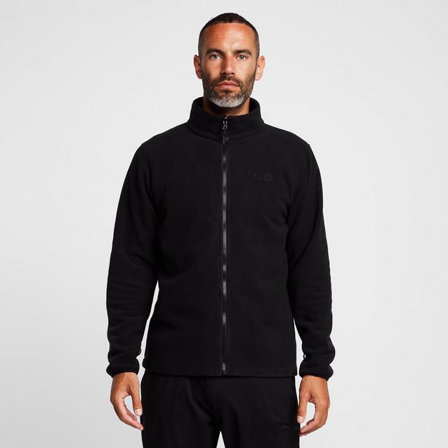 Peter storm downpour clearance jacket