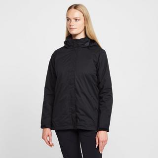Women’s Downpour 3-in-1 Waterproof Jacket