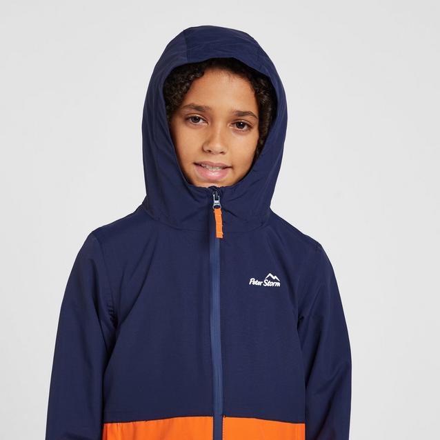 Doudoune ellesse go clearance sport