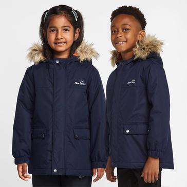 Girls walking jacket online