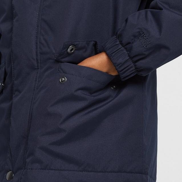 Storm hot sale shield parka