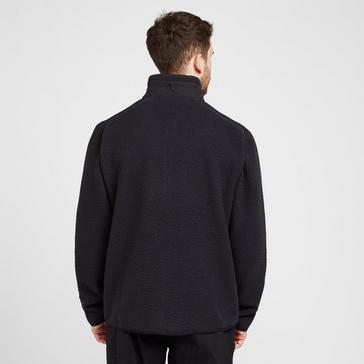 Black Brasher Men’s Dearham Fleece