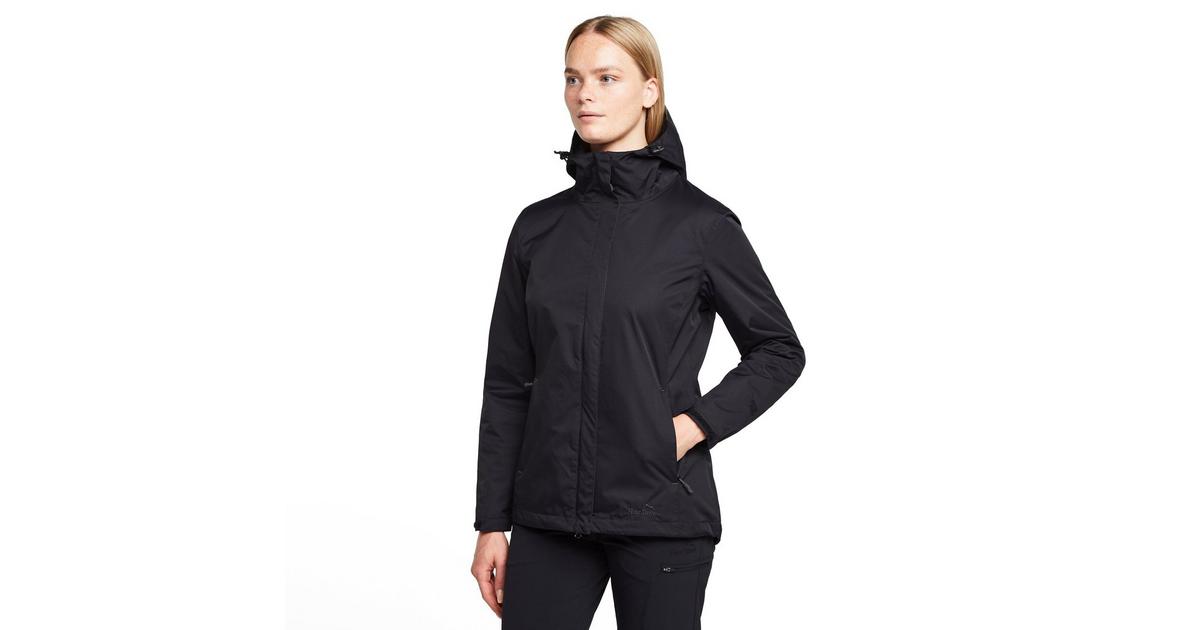 Peter Storm Women's Storm Waterproof Jacket | Millets