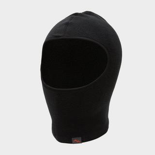 Kids' Essential Balaclava