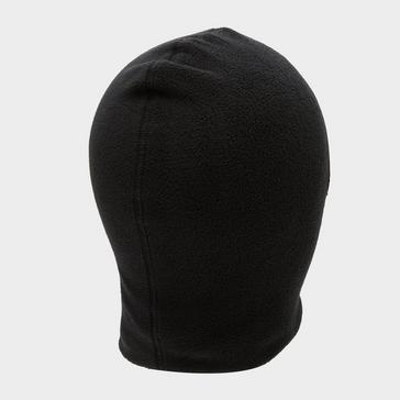 Black Peter Storm Kids' Essential Balaclava