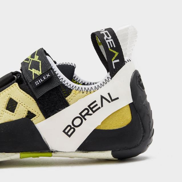 Women’s Silex Climbing Shoes