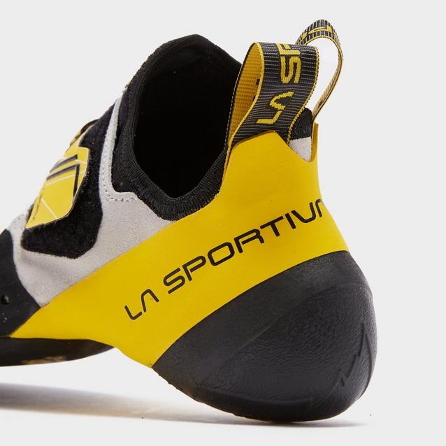 La sportiva solution 2019 best sale