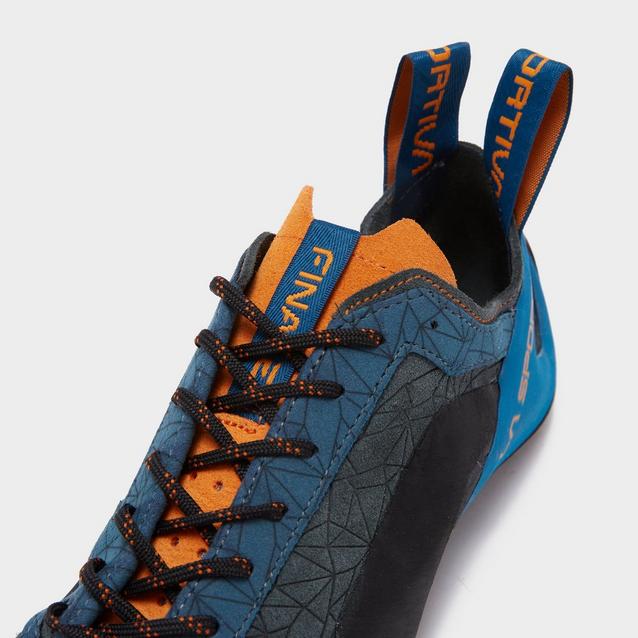 LA Sportiva Men's Finale Climbing Shoes