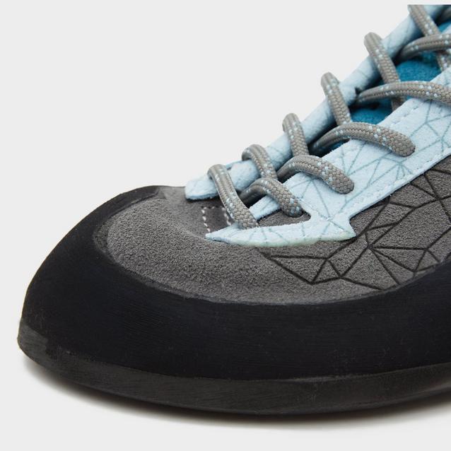 La Sportiva Finale - Climbing shoes Women's