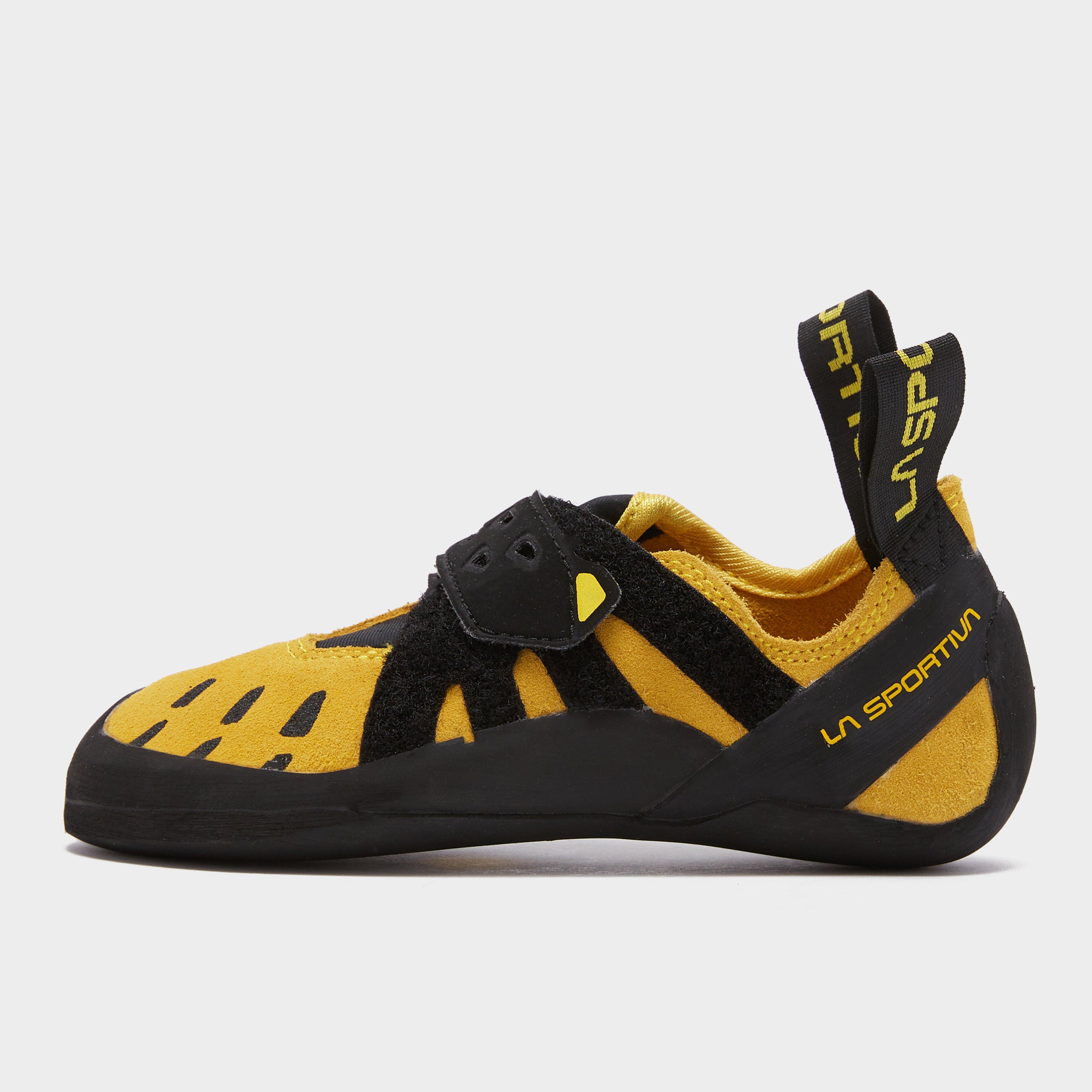 Kids' Tarantula Climbing Shoes