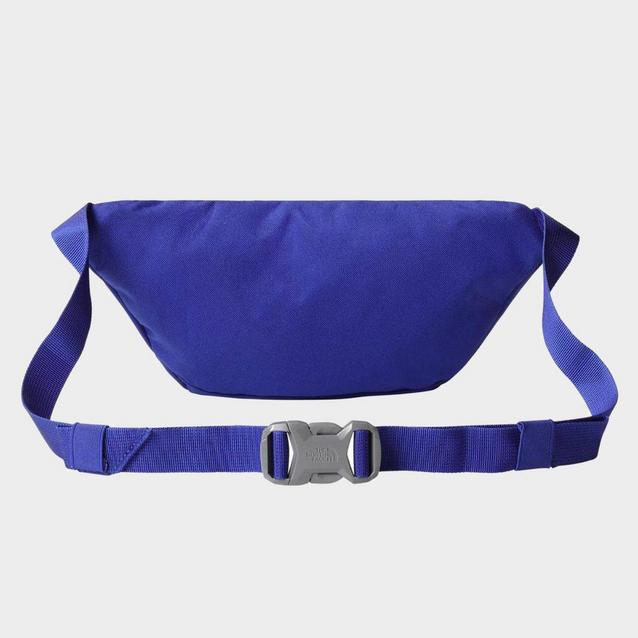 North face bum bag on sale jd