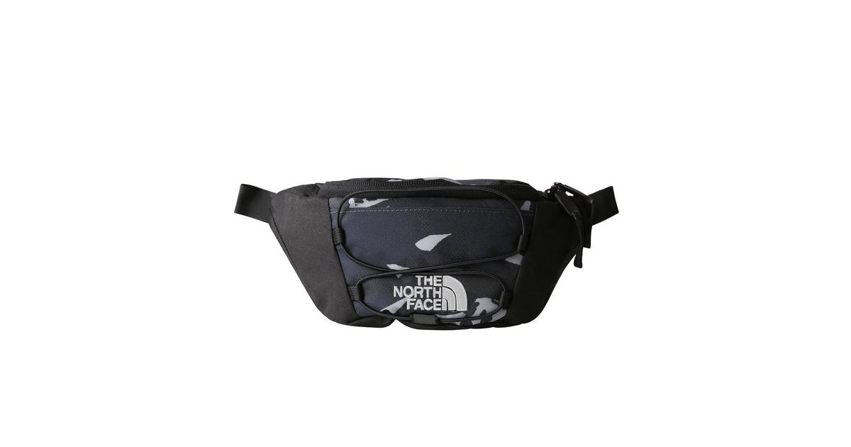 Waist bag the north face online original