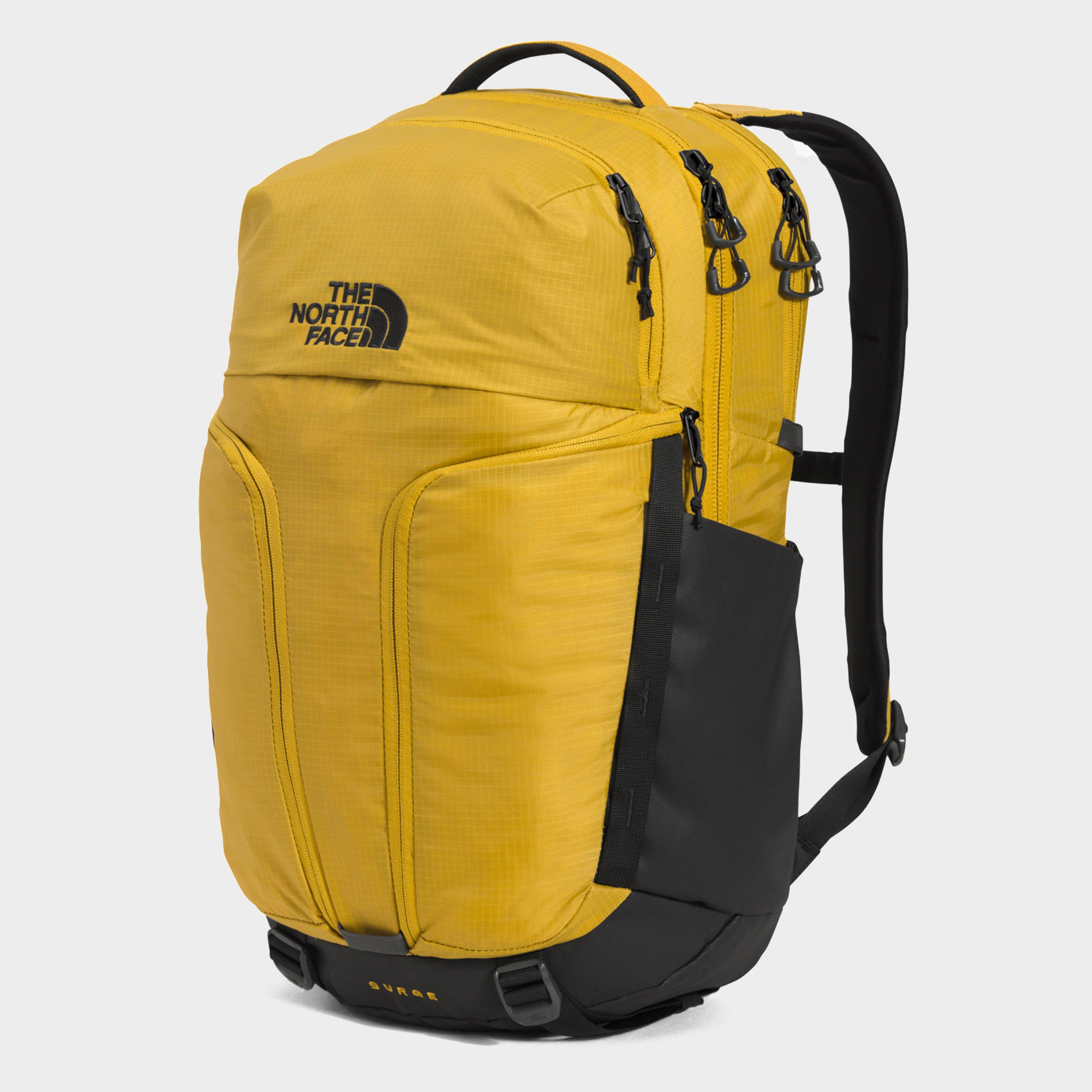 northface rucksack