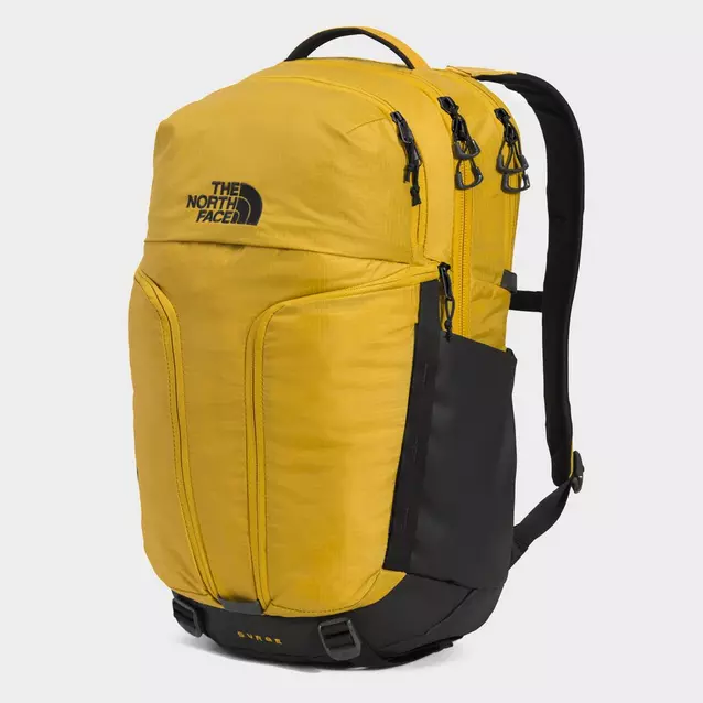 Sac a dos outlet surge the north face