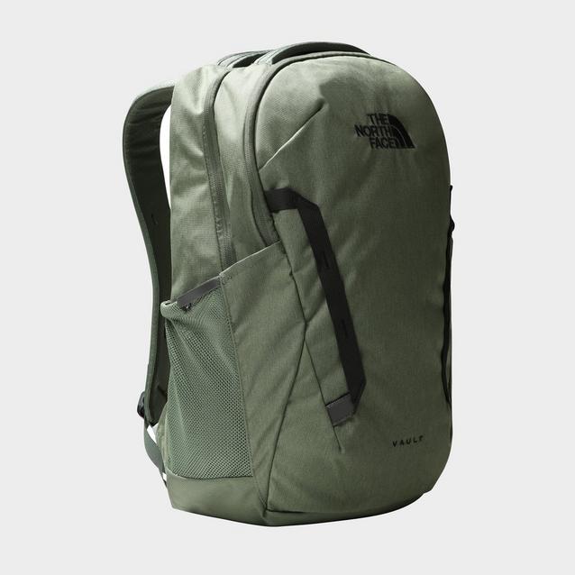 The north face lightweight 2024 vault unisex outdoor backpack