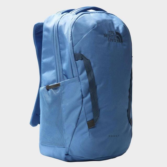 The North Face Vault 26 Litre Daysack Millets