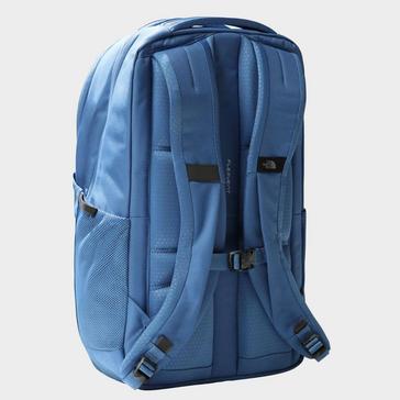 Blue The North Face Vault 26L Backpack