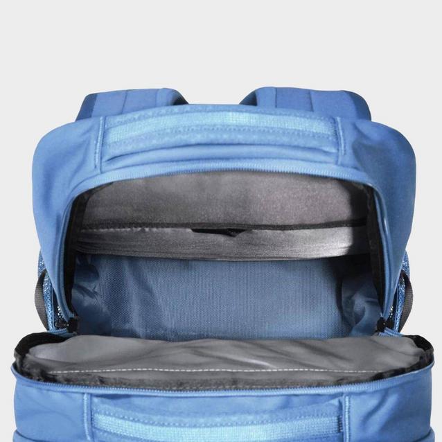 North face hot sale 26l backpack