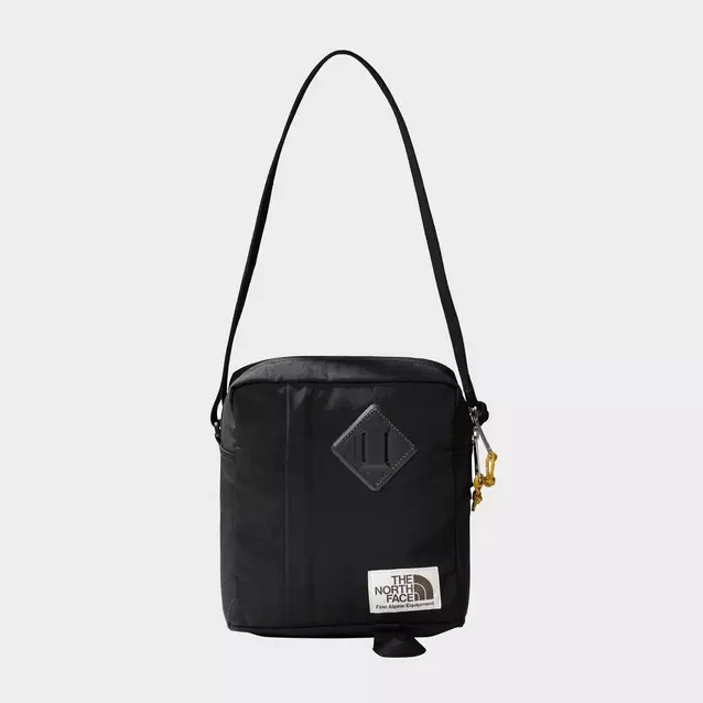 The north face sales radix sling bag