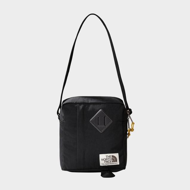 The North Face Berkeley Crossbody Bag | Millets