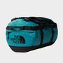 Blue The North Face Basecamp Duffel Bag (Small)
