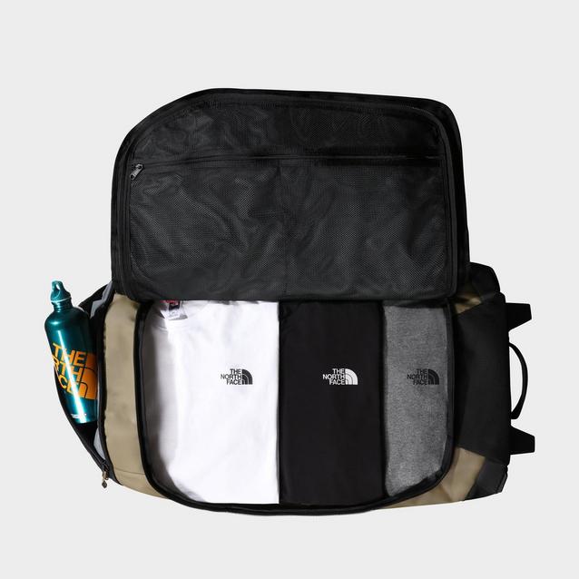 The North Face Rolling Thunder 22” Travel Bag | Blacks