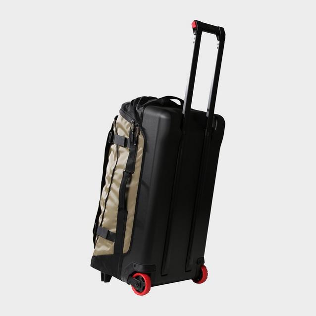 The north face on sale trolley rolling thunder