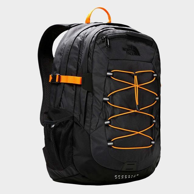 Borealis 28l clearance