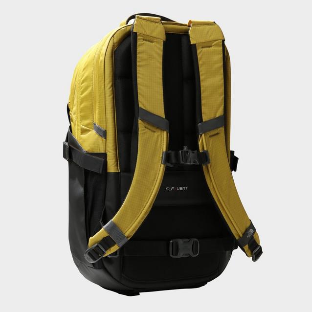 Sac a dos north face clearance recon